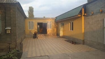 новый дом с ремонтом: Дом, 18 м², 6 комнат, Собственник, Евроремонт — 5