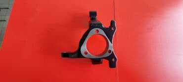 реставрация шаровой опоры опель вектра с: Фирменные цапфы (поворотные кулаки) опель Магазин Гараж 112, Кызыл — 1