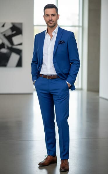 Мужской костюм,размер 50-52,одевал 1раз на торжество, состояние