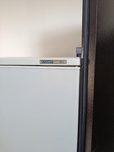 ж м колмо: 40 м², С мебелью — 8