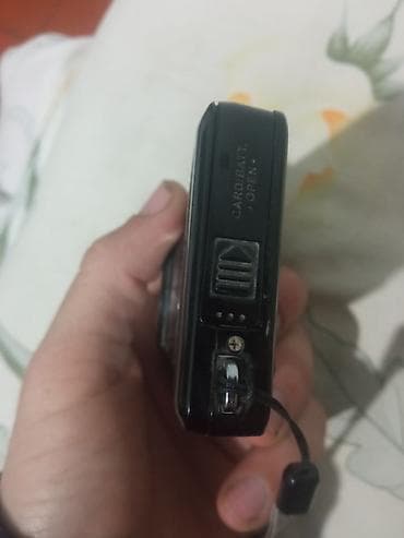 redmi note 9 t: Цифровая фотокамера Rekam iLook S959i - Матрица: 21.0 МП (указано на — 6