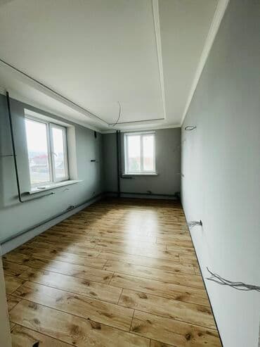 реставрация межкомнатных дверей: Ремонт под ключ | Офисы, Квартиры, Кафе, рестораны Больше 6 лет опыта — 7