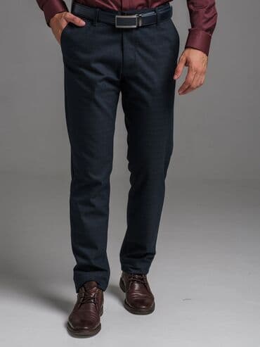 швея на дому ош: Заказать лекала заказать выкройку онлайн Вы можете в Конструкторском — 5