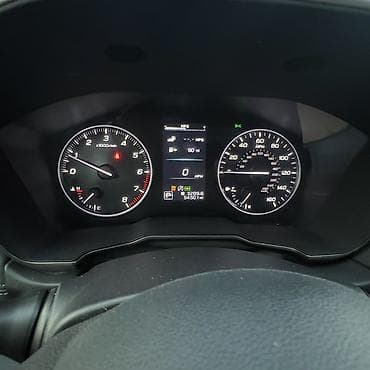 highlander platinum: Subaru Outback: 2022 г., 2.5 л, Автомат, Бензин, Универсал — 4