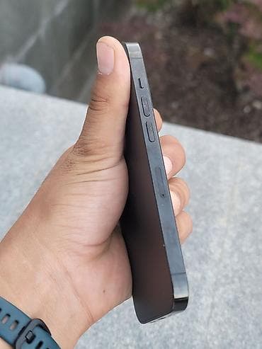 ipone 14 бу: IPhone 14 Pro, Б/у, 256 ГБ, Black Titanium, Защитное стекло, Чехол, 100 % — 6