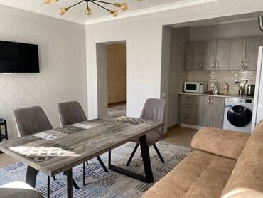 снять коттедж в радуге иссык куль: Коттедж, Cottage | Радуга West, Кош-Көл, SPA, Барбекю, Бассейн — 1