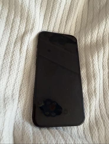 IPhone 14 Pro, Б/у, 512 ГБ, Зарядное устройство, Защитное стекло, Чехол, 83 % at lalafo.kg IPhone 14 Pro, Б/у, 512 ГБ, Зарядное устройство, Защитное стекло, Чехол, 83 %