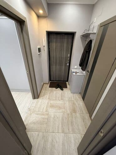 долгосрочная аренда квартир подселение: 1 комната, Собственник, Без подселения, С мебелью полностью — 7