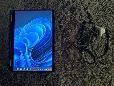 ноут: Здравствуйте. HP Envy x360 14 (2024) * AMD Ryzen 7 8840HS (8 ядер / 16 — 3