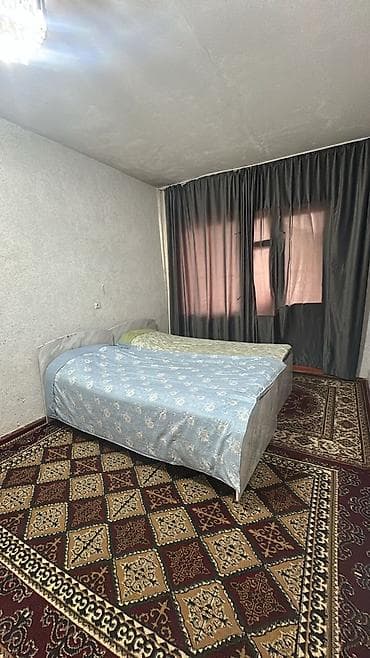 сдается времянка: Сдается квартира посуточная, ночь час ! со всеми условиями очень — 7