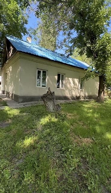 село джал какой район: 50 соток, Для бизнеса, Договор купли-продажи, Красная книга, Тех паспорт — 6