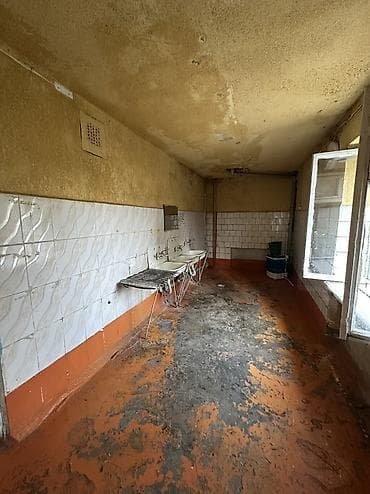 комната кок жар: 13 м² — 6