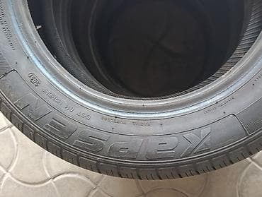 талас авто: Шиналар 175 / 65 / R 14, Жай, Жаңы, Комплект, Жеңил унаалар, Кытай, Kapsen — 4