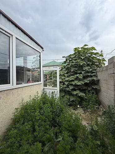 Продажа домов: 🏡 Не квартира, а собственный дом по цене квартиры! Продается часть — 5