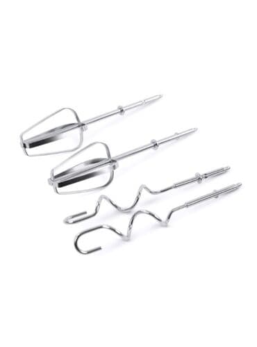 оборудование мороженое: Блендер, миксер, Новый, Самовывоз, Бесплатная доставка, Платная доставка — 5