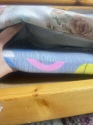 купить клетку для декоративного кролика бу: Клетка для птичек — 8