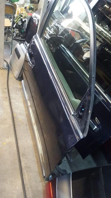 leksus: Gx460 дверь авто запчасти .
стекло зеркало молдинг ручка — 2