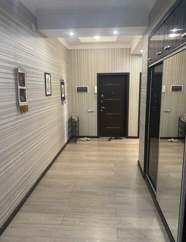 продаю 1 комнатную квартиру филармония: 3 комнаты, Собственник, Без подселения, С мебелью полностью — 6