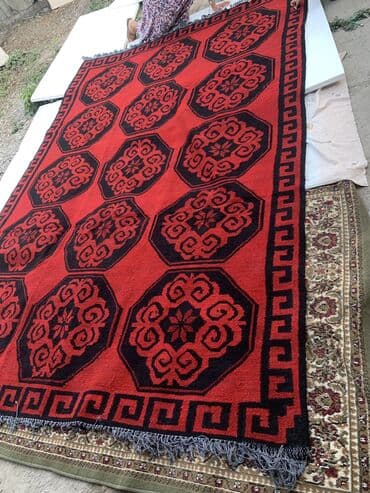 часы для дома бишкек: Килем Жаңы, 350 * 250, Кыргызстанда жасалган, Накталай эмес/накталай төлөм — 6