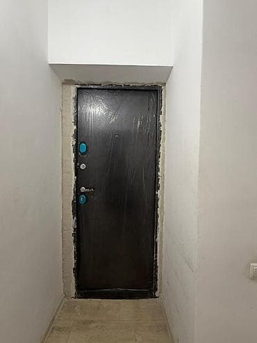 тунгу: 1 комната, Агентство недвижимости, С мебелью частично — 8