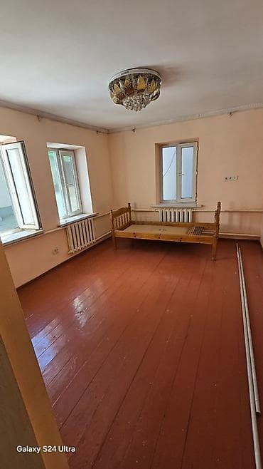 сдаю дом: Сдаётся в аренду дом!!! 4-х комнатный Еще отдельно две комнаты — 4