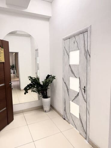 оборудование для кафе бу: Сдаю Магазин, 16 м² Действующий, Без оборудования, С ремонтом, 1 линия — 11