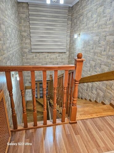 дом село чалдовар: Дом, 150 м², 5 комнат, Собственник — 7