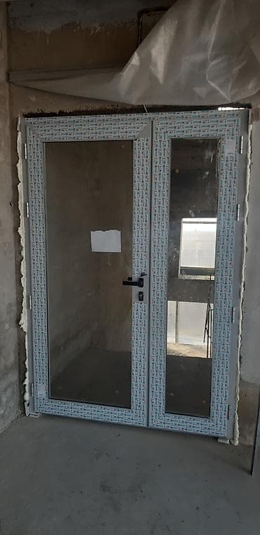 борт алюмин: Алюминиевые перегородки окна двери и витражи Алюминий является высоко — 7