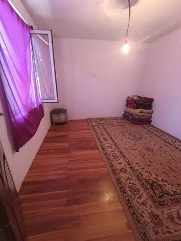 сколько стоит проект дома в бишкеке: Сдаётся компактное жильё с отдельным входом. просторный большой — 5