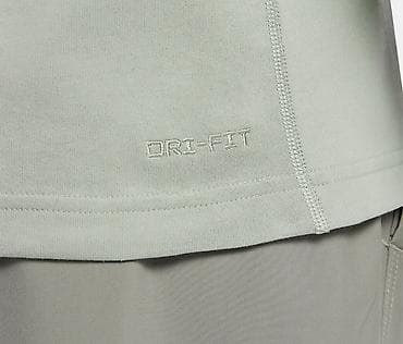 nike react: Лонгслив, L — 5