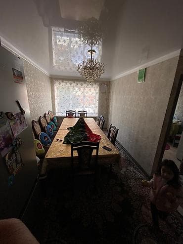 эксклюзив недвижимость: 3 комнаты, 86 м², 1 этаж, Евроремонт — 3