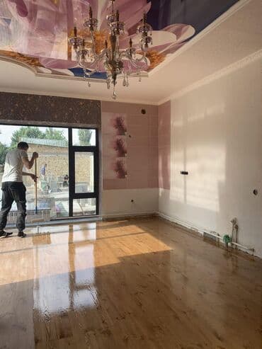 каркасный дом цена за м2: Шлифовка паркета, Шлифовка под ламинат, Шлифовка под линолиум Больше 6 лет опыта — 17