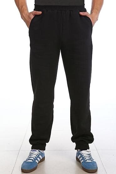 термо обуви: Новые термо кроссовки 361°, непромокаемые, утепленные, размер 42 — 2