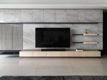 ремонт плазменных телевизоров: Электрик | Установка телевизоров Больше 6 лет опыта — 6