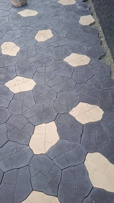 еврокуб под воду: Брусчатка тротуарная плитка. бардюр,латок . у нас есть много видов — 7