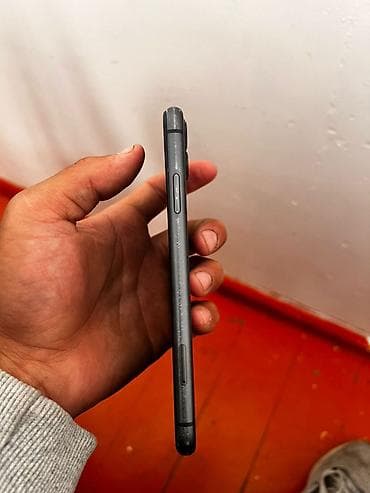sony playstation 5 бишкек цена: Чехолдор — 5