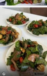 сколько стоит заказать мишку на день рождения: Выездные банкеты | Повара | Аренда посуды — 15