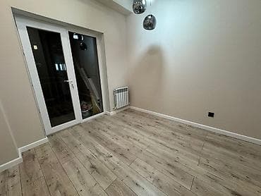 Продажа квартир: 1 комната, 37 м², 2 этаж, Дизайнерский ремонт — 3