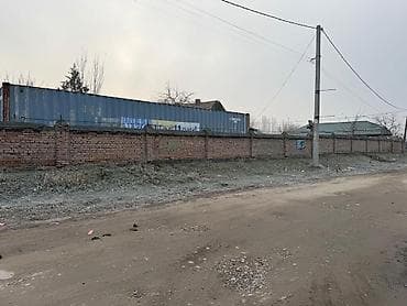 участок в беловодском: Продаю участок 10 сотик красный книга, село Новопокровка — 2