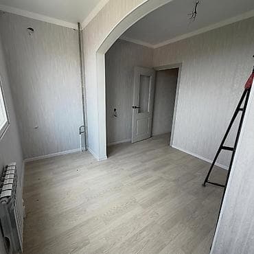 фламинго: 1 комната, 45 м², 5 этаж — 6