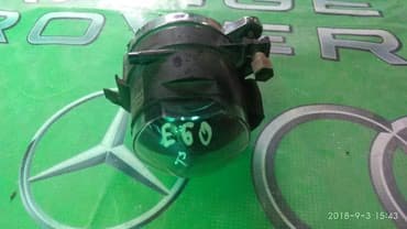 Атворазбор Бишкек,автозапчасти на заказ,автозапчасти кудайберген