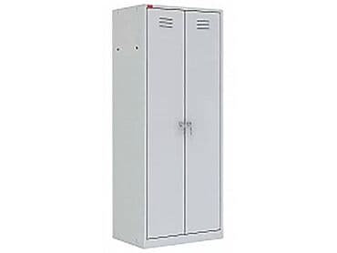 оборудование для ip телефонии модуль расширения настольные: Шкаф для раздевалки ШРМ-22-М. Предназначен для хранения вещей в — 2