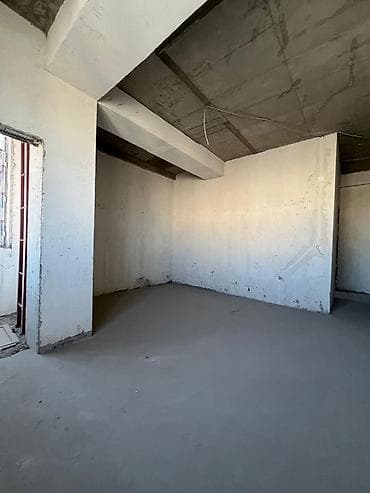 4 комнаты, 140 м², Элитка, 10 этаж, Готовая ПСО (под самоотделку) — 7