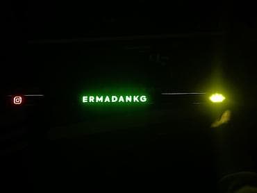 насосы авто: Ледподномерники на авто Мы можем изготовить подномерные знаки любой — 3