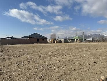 рассрочка уйлор: 4 соток, Для строительства, Красная книга — 4