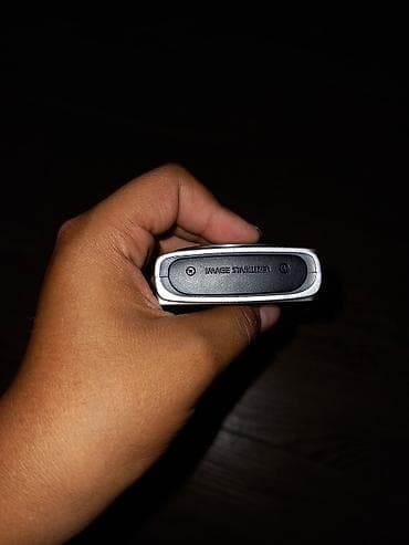куплю фотоаппараты: Компактная цифровая камера Canon IXUS (PowerShot ELPH серия) - — 6