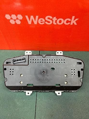 philips xenium w7555: Щиток приборов Hyundai 2017 г., Б/у, Оригинал — 2