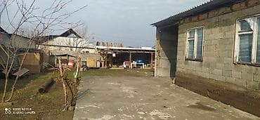 продаю дом в кашка суу: Коросу тосулган Суу свет бар 17автобус катамы журот участок 5 — 3