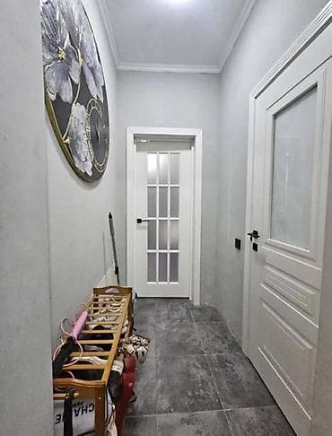 1 комната, 39 м², 1 этаж, Косметический ремонт at lalafo.kg 1 комната, 39 м², 1 этаж, Косметический ремонт