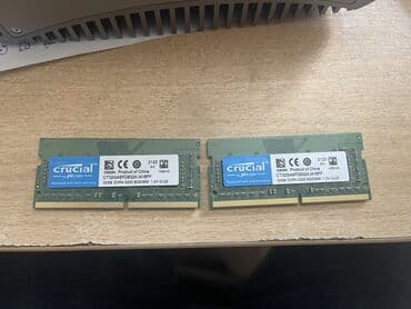 pos моноблок: Компьютер, ядер - 8, ОЗУ 64 ГБ, Для работы, учебы, Новый, Intel Core i5, SSD — 7